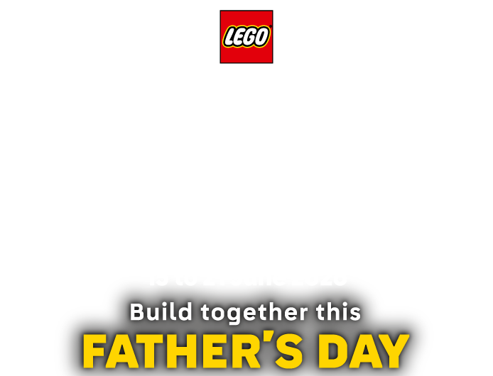 starwars lego logo image